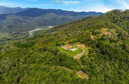 Villa Effe, Terre Marine - Foto 39