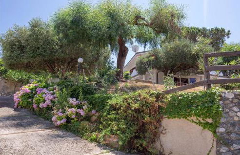 Villa Alessia - Foto 23