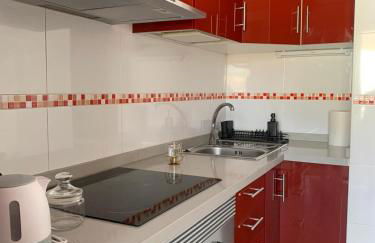 Comunidad CristiGolf - Photo 18