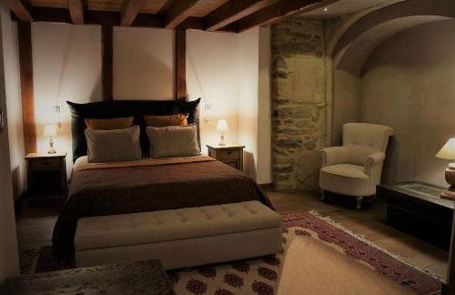 Domaine des Marequiers le Gite Aigremoine - Foto 21