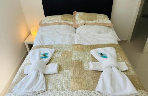 Modern living in Hamburg-Wandsbek SELF CHECK-IN 2x Schlafzimmer 1x Schlafsofa - Foto 19