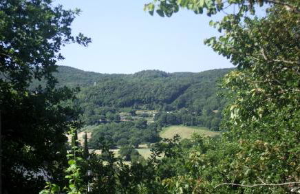 La casetta rossa - Foto 54