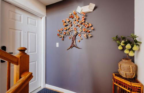 Loft at Downtown Newark - Foto 17