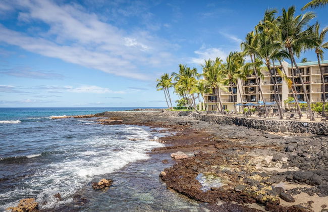 Aston Kona by the Sea - Foto 76