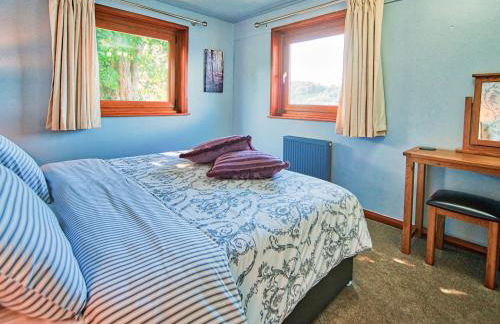 Arenig - Bala Lake - Foto 9