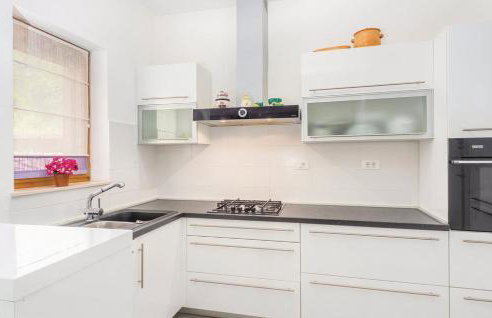 Holiday home in Šušnjevica with swimming pool - Photo 16