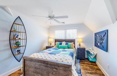 Little River Memories - Photo 19