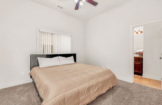 Green Hill Estate - Quiet Retreat - Foto 8