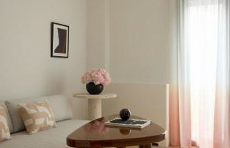 Kuka Luxury Living Athens - Foto 142
