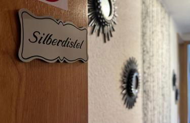 Altmarkblick - Foto 65