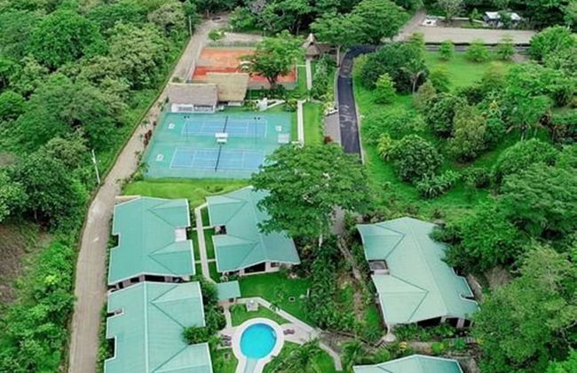 Hidden Palms Nosara - Photo 76