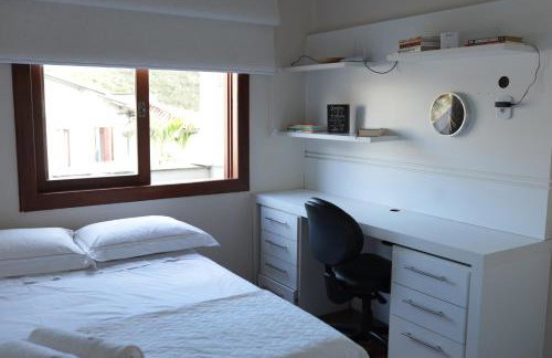 Casarão das Graças - Foto 25