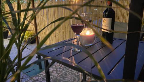 Gallery Apartment - Foto 4