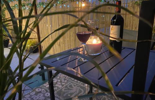 Gallery Apartment - Foto 4