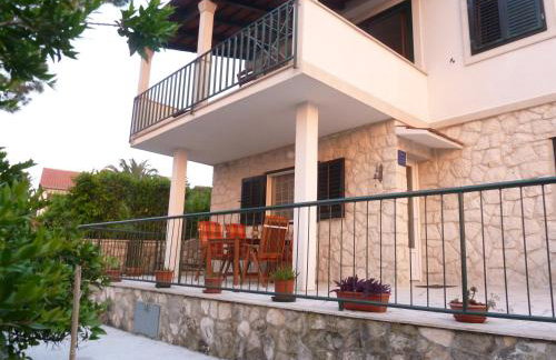 Apartment Vanda - Photo 4