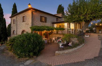 Villa Beltramonto 14, Emma Villas - Foto 45