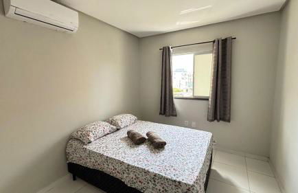 Apartamento espaçoso e localização perfeita - Foto 20