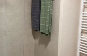 Apartamento con jardin Long Beach Loredo - Foto 19