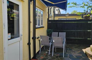 Orchards in Orpington - Foto 64