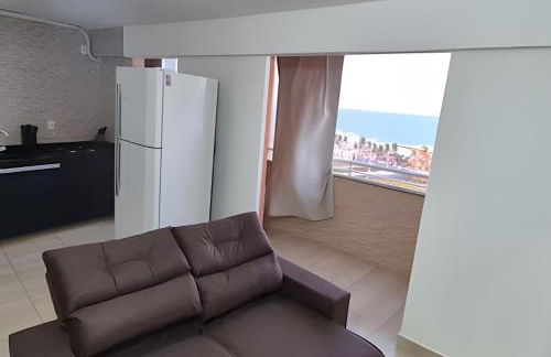 Apartamento brisa do oceano - Foto 33