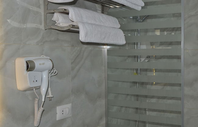 Maria Pyramids House - Foto 42