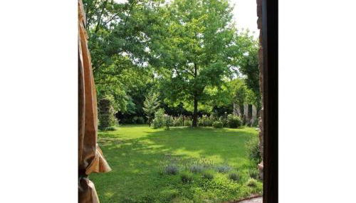 "Artuico" with garden in the castle - Foto 5, Other