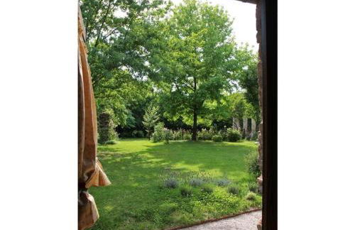 "Artuico" with garden in the castle - Foto 5