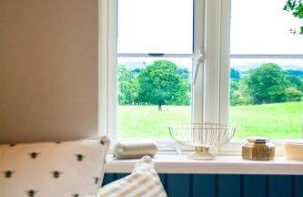 Bolesworth Bothy - Foto 6