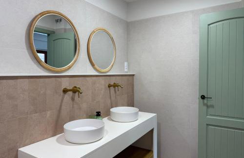 El Rincón de la Laguna - Foto 19