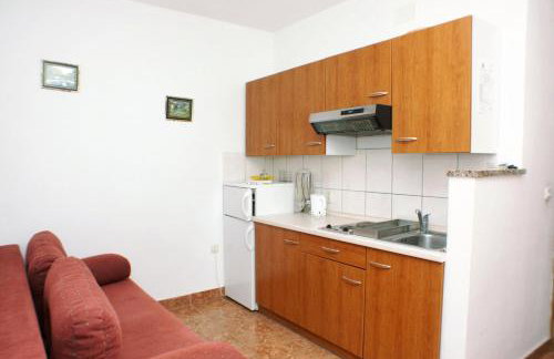 Apartments by the sea Trpanj - Peljesac - 3157 - Foto 17