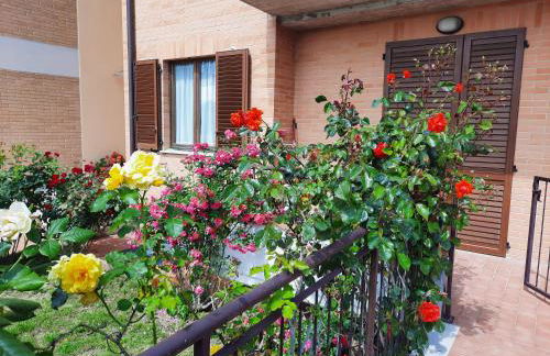 Casa Gianfranco - Foto 9