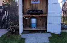 "Les Hirondelles" - Foto 11