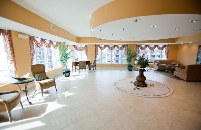 Horizon at 77th - Foto 3