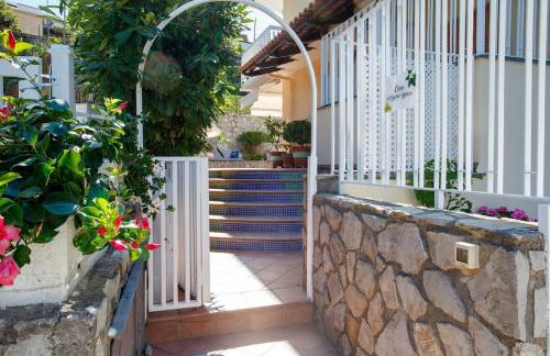 La zagara bianca - Photo 43