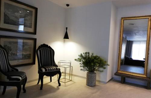 Àtic bordils - Foto 19