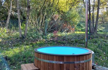 Apartamenty EverySky Janice - Foto 4