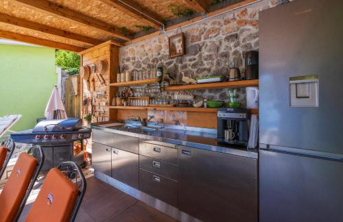 Greenhouse Adria - Foto 35