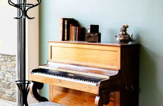 Grange rénovée avec piscine chauffée Baie du Mont St Michel - Foto 12