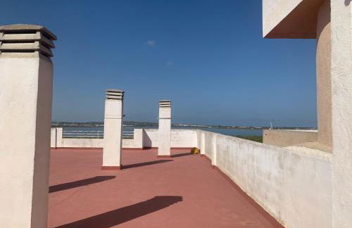 Beau et paisible T4 torrevieja - Foto 27