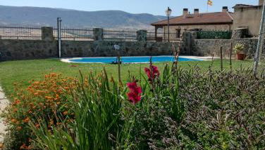 La casa de Pi - Foto 3