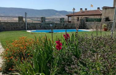 La casa de Pi - Foto 3