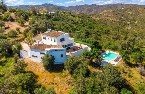 Villa Eiras Altas Grande by Portucasa - Foto 61