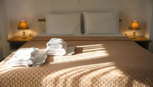 Villa Coralé Seaside - Foto 5