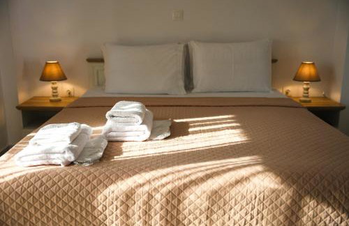 Villa Coralé Seaside - Photo 5