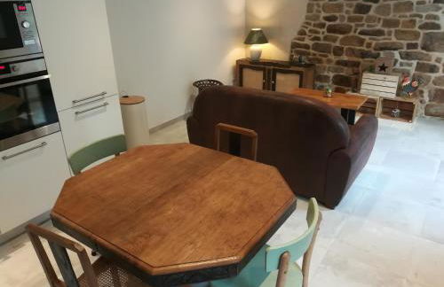 Cap sur le Viaduc - Foto 6