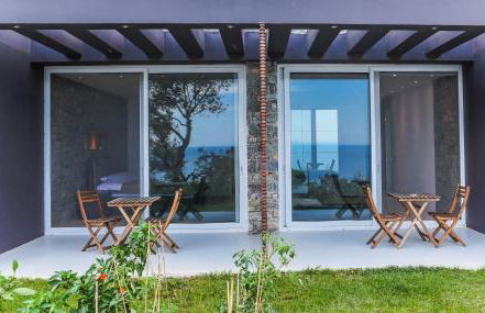 Infinity Villa - Foto 11