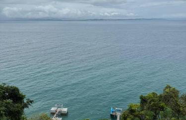 Vitória Marina Flat - Foto 6