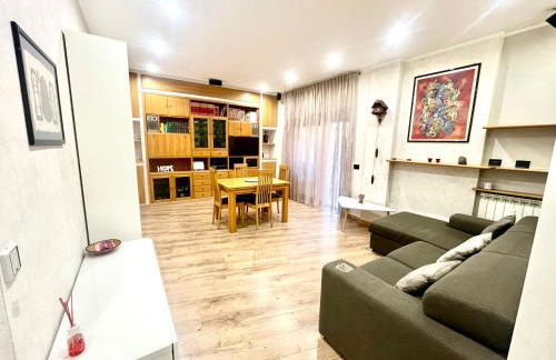 15 Min. Colosseo 2 - Casa di Micca - Foto 1