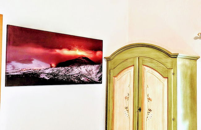 Bosco Ciancio - Photo 20