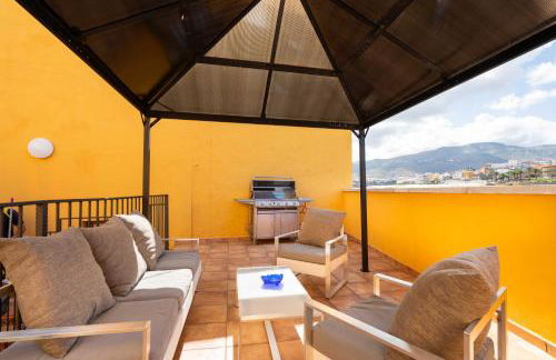 Las Fajanas de Gáldar - Foto 30